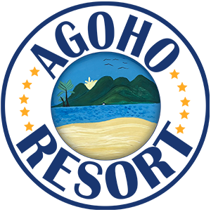 AGOHO RESORT